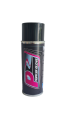 PG Muffler Glove Spray - Exhaust grease 400ml (#PG16205)