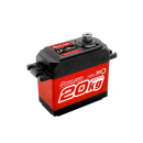 LF-20MG 360�° Robot Servo 20.0KG/0.16sec@6.0V
