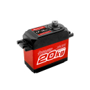 LF-20MG Digital Servo 20.0KG/0.16sec@6.0V