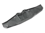 FRONT BUMPER (LONG) (IF18)  (#)