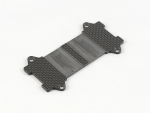 BATTERY PLATE（CARBON）