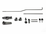 LINKAGE SET (SHORT)  (#)