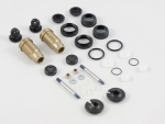 FRONT SHOCK ABSORBER SET  (#)