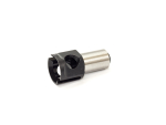 FRONT JOINT CUP 8mm (IF18-2)