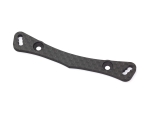 FRONT SHOCK STAY LD (IF18-2)