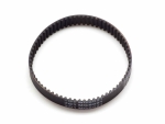 REAR BELT (SOFT RUBBER) 201  (#)