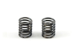 FRONT SPRING ?1.9-7T  (#)