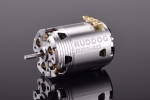 RUDDOG RP540 6.0T 540 Sensored Brushless Motor