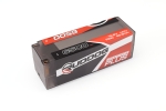 RUDDOG 6500mAh 15.2V 100C Graphene Plus 1/8 Pack LiHV