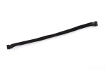 RUDDOG Flat Sensor Wire 175mm