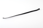 RUDDOG Flat Sensor Wire 250mm