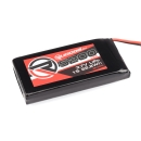 RUDDOG 5200mAh 3.7V M17 LiPo Transmitter Battery Pack