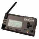 TLS-01 Telemetrie logger system