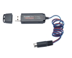 USB-ADAPTERSD-10G EU