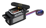 SLVR SRG PGS-LH LowProfil HighSpeed Servo 0,09sec/15,6kg