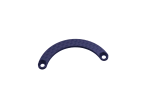 Velox v8.3 Carbon Longitudinal stiffner R