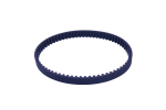 Velox v8.3 Option Front belt 207mm