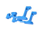 Velox v8.3 Front Lower Bulkhead