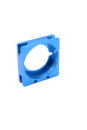 Velox v8.3 Front Square Bearing Holder
