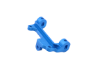 Velox v8.3 Suspension bracket upper front left