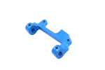 Velox v8.3 Suspension bracket upper front Right