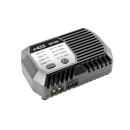 e455 AC Ladeger�ät NiMh 6-8 / LiPo 2-4s 1-4A 50W