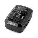 B6 Nex AC/DC Ladeger�ät LiPo 10A 200W