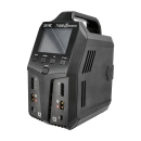T1000 AC/DC Ladeger�ät LiPo 1-6s 20A 450W AC