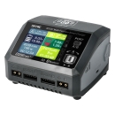 D200 Neo LiPo 1-6s 20A 200W AC