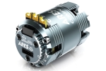 AresBrushlessMotor4T8350kVmitSensor (#SK400003-35)