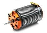 ToroBrushlessMotorX8Pro2350kVfuerBuggy1/8 (#SK400009-11)