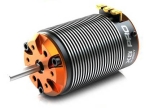 ToroBrushlessMotorX8Pro2150kVfuerBuggy1/8 (#SK400009-12)