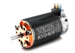 ToroBrushlessMotorX82100kVfuerBuggy1/8 (#SK400010-10)