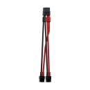 Parallel Ladekabel f�ür T1000 mit XT60 Stecker