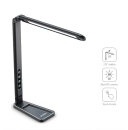 LedPitLampeSchwarz (#SK600089BK)