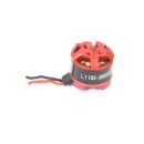 Ersatztmotor f�ür Sparrow