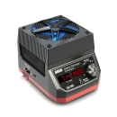 Entladeger�ät 35A 250W