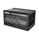 Entladeeinheit f�ür T1000 BD350