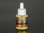 SMJ ULTRA JOINT LUBRICANT