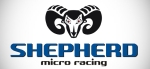 Sto�Ã�d�Ã�¤mpferbr�Ã�¼cke hinten Carbon (#403322)