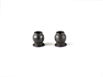 FLANGE BALL 4.9mm (2pcs)  (#T119)