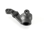 VZ STEERING BLOCK (GRAPHITE / SUPER HARD)  (#T121)