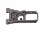 INFINITY Front Suspension S-Hard Graphite