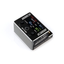 NEU NITRIDE G2 1/10 Competition Brushless-Regler ELCERAM