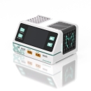 2-Force X5 2-Kanal-Racing-Ladegerät