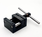 HUDY STEEL MINI CLAMP - EXTRA HARD STEEL