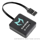 B-Tune Bluetooth Module