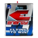 Energy Competition RUSH Fuel Car - 16% On Road - 4L EU (#ENCY164)