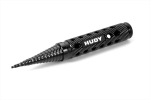 HUDY Kugellager Check Werkzeug ( #107090 )