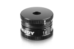 Hudy Höhenlehre 14-20mm